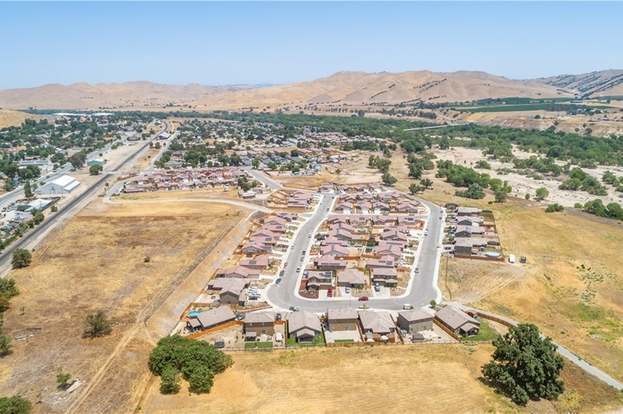 Building Photo - 655 Catala Wy