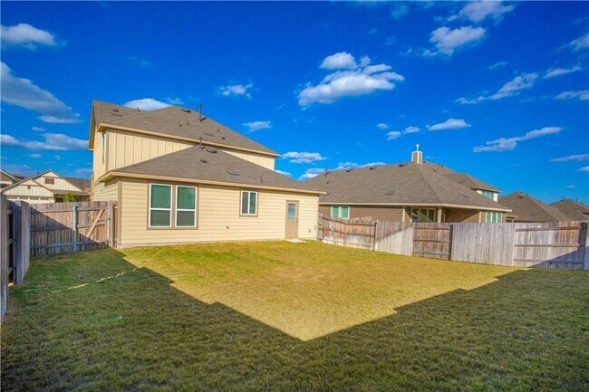 Building Photo - 224 Purple Heart Dr