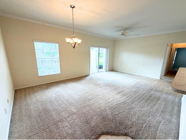 Building Photo - 101 Eagle Pond Dr