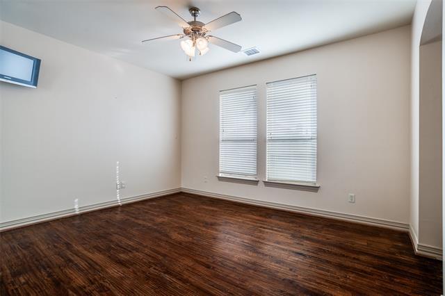 Building Photo - 1634 Torrey Pines Ln