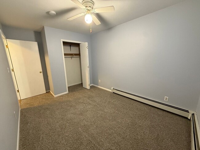 Building Photo - 2 bedroom / 2 car attached garage / North Pole / No pets, Sorry