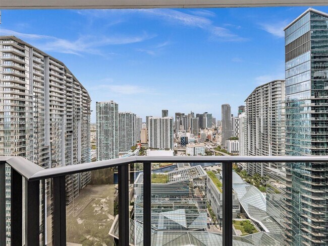 Building Photo - 45 SW 9th St