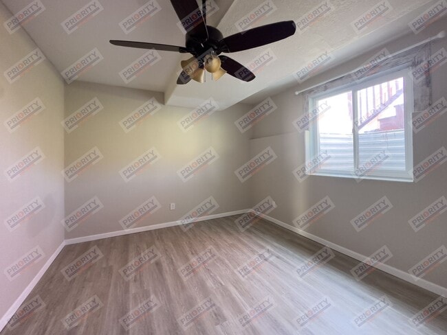 Building Photo - Rural Single Family Home