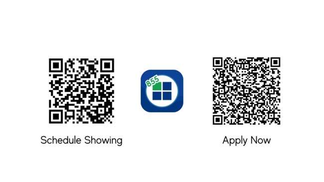 Building Photo - Charming 3-Bedroom Ranch in Berkley - Idea...