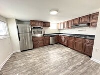 Building Photo - 411 Sapphire Way