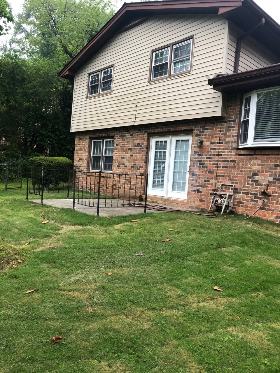 Building Photo - 4769 Dunover Cir