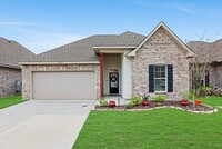 Building Photo - 2429 Bald Cypress Dr