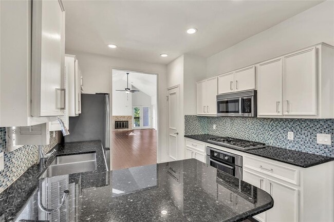 Building Photo - 3505 Fawn Trail