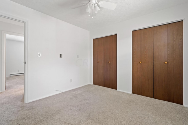 Building Photo - 168 Lincoln St