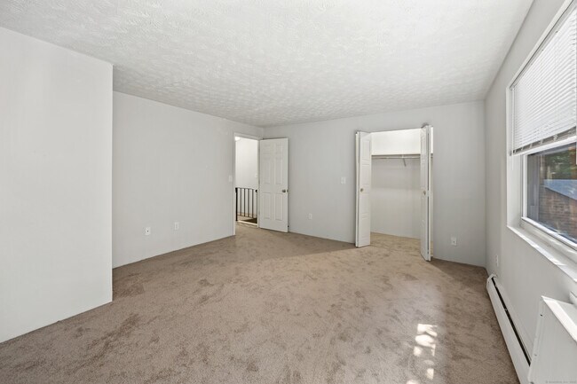 Building Photo - 171 Sams Rd
