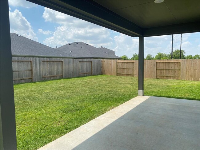 Building Photo - 17010 Daylily Dune Wy
