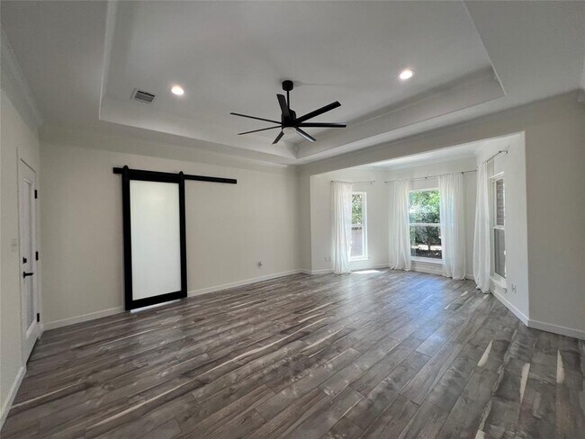Building Photo - 117 Cotton Rows Ln