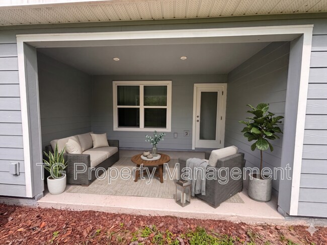Building Photo - 2512 Sadler Trce Wy