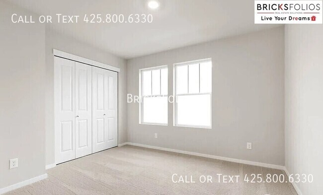 Building Photo - 10658 187th St Ct E