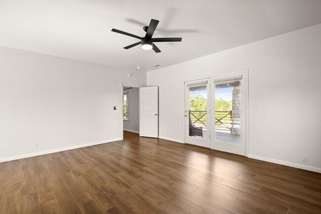 Building Photo - 6607 Avenida Ann St