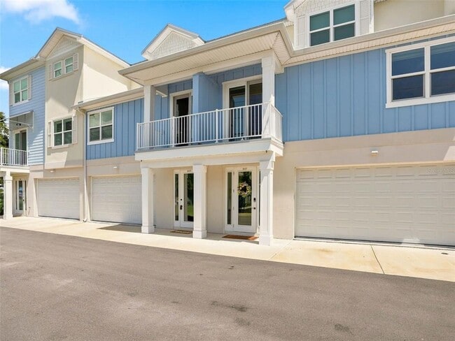 Building Photo - 809 Oak Bend Ln