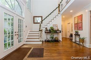 Building Photo - 1 Canaan Cir