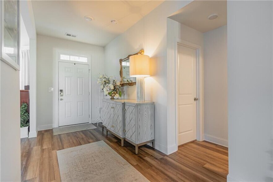 Building Photo - 7835 Brewton Creek Dr