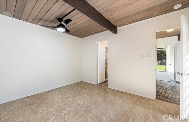 Building Photo - 4924 E Elsinore Ave