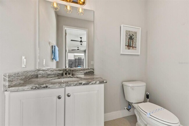 Building Photo - 389 Southfield St