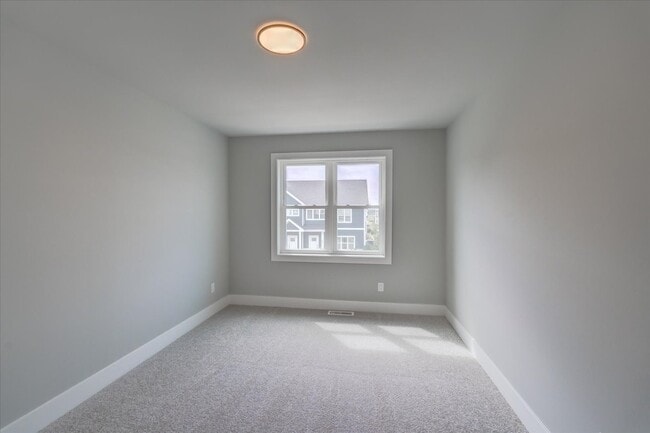 Building Photo - 4871 Brassica Rd