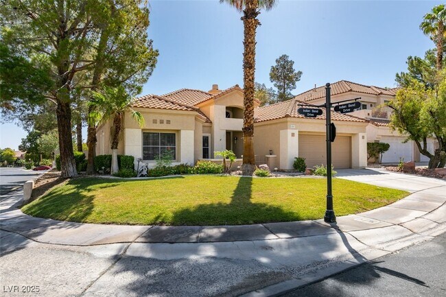 Building Photo - 1841 Indian Bend Dr