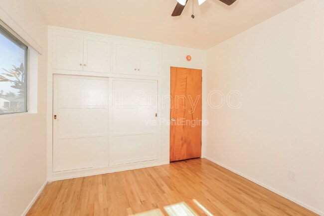 Building Photo - 2256 McNab Ave