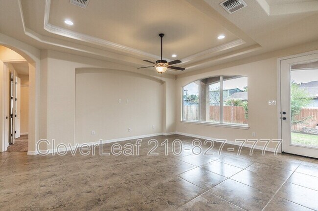 Building Photo - 6126 Lowrie