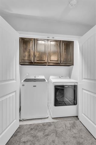 Building Photo - 1241 Wiltshire Dr