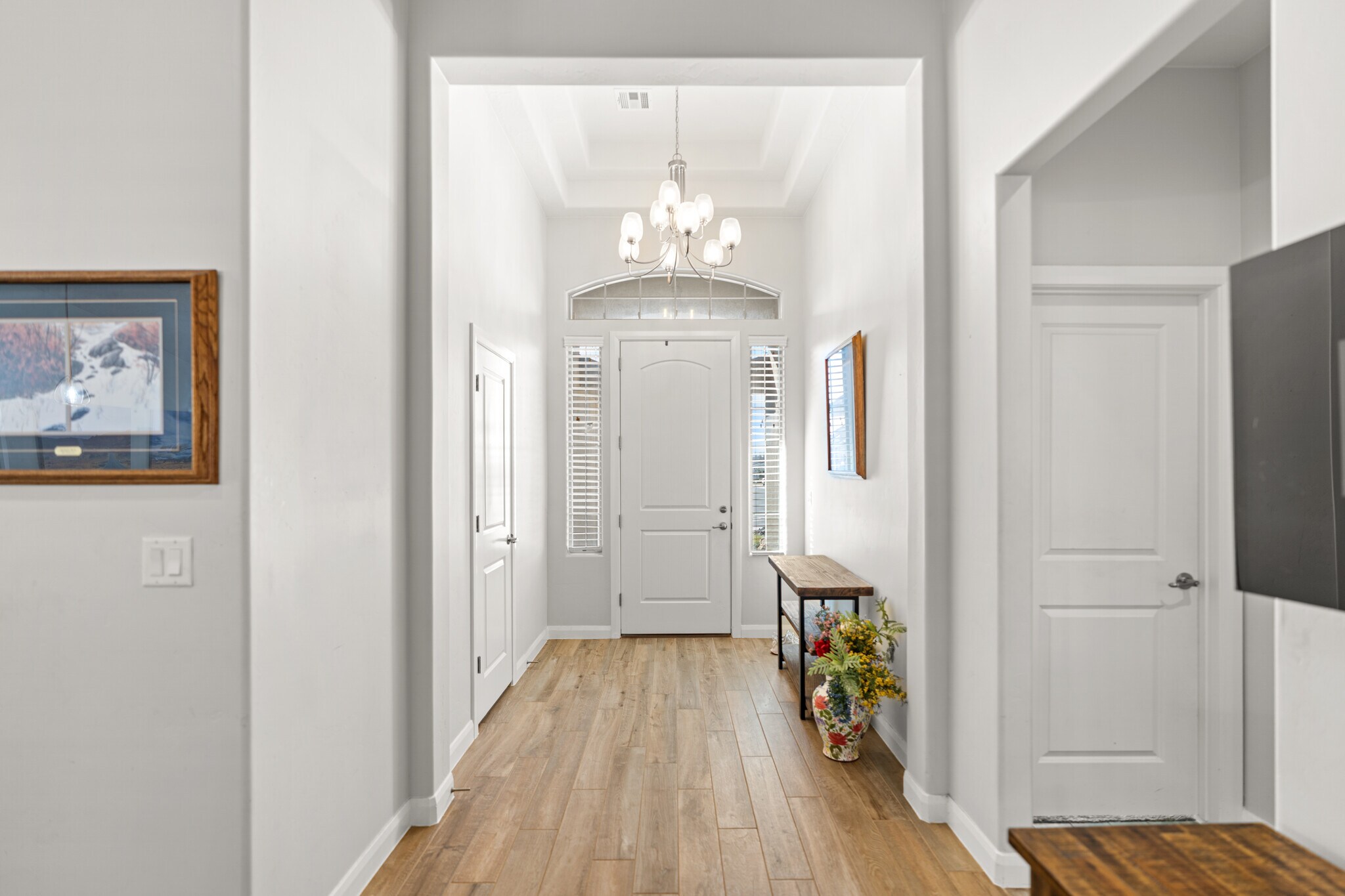 Building Photo - 559 S Ascend Dr