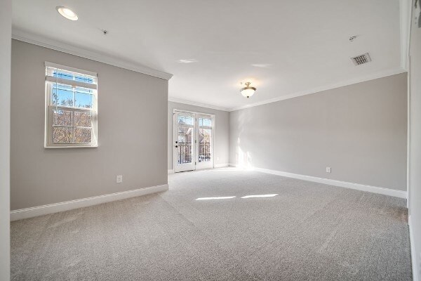 Building Photo - 207 Bixby Ln