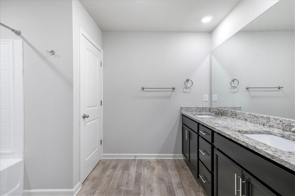 Building Photo - 6426 Beaver Creek Trl