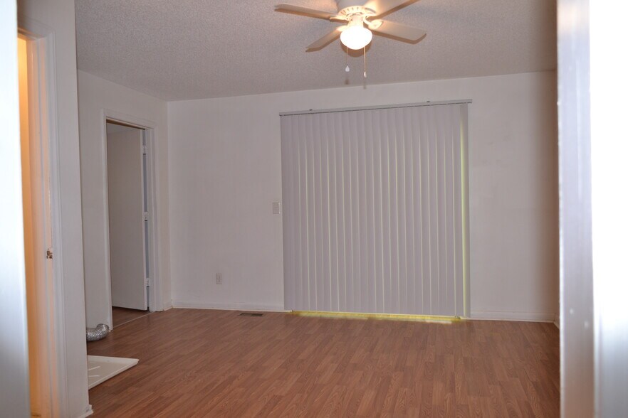 Building Photo - 1615 Argonne Blvd
