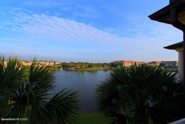 Building Photo - 6451 Borasco Dr