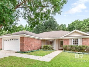 Building Photo - 8816 Spring Grove N