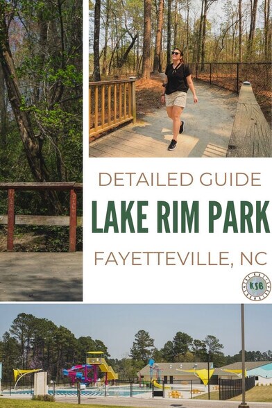 Building Photo - 9313 Oak Meadow Ct