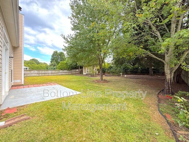 Building Photo - 12334 Heritage Hills Ln