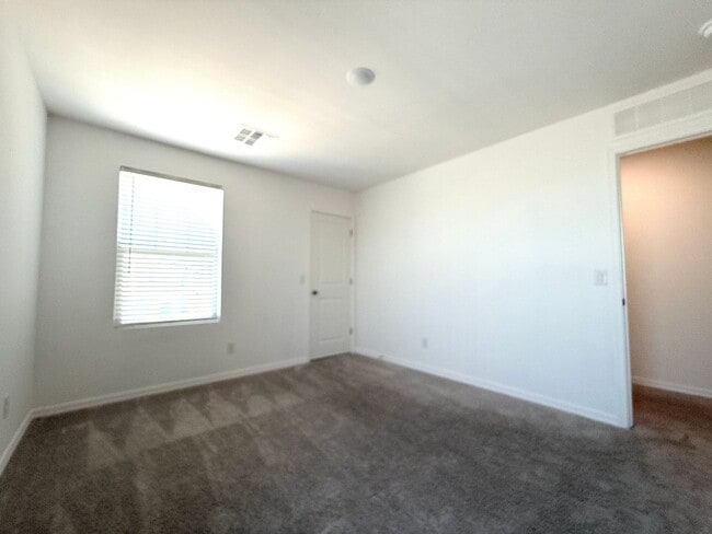 Building Photo - 5725 W Willow Rdg Dr