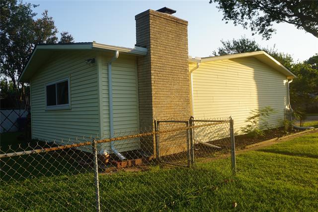 Building Photo - 2121 N Alexander St
