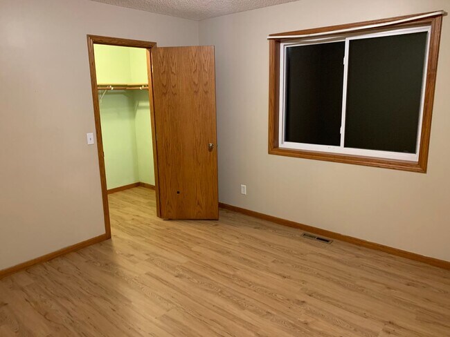 Building Photo - House for rent with EV charger