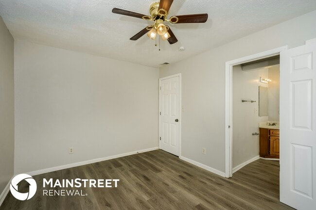 Building Photo - 1805 Wenatchee Pl