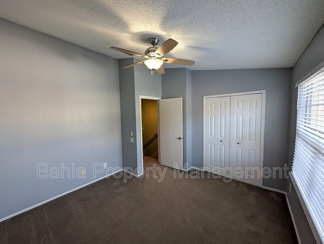 Building Photo - 5440 Carrollwood Key Dr