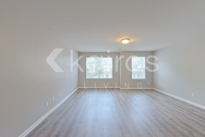 Building Photo - 132 Tybo Dr