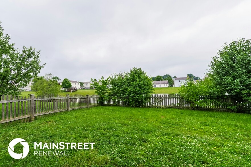 Building Photo - 1849 Southernwood Ln