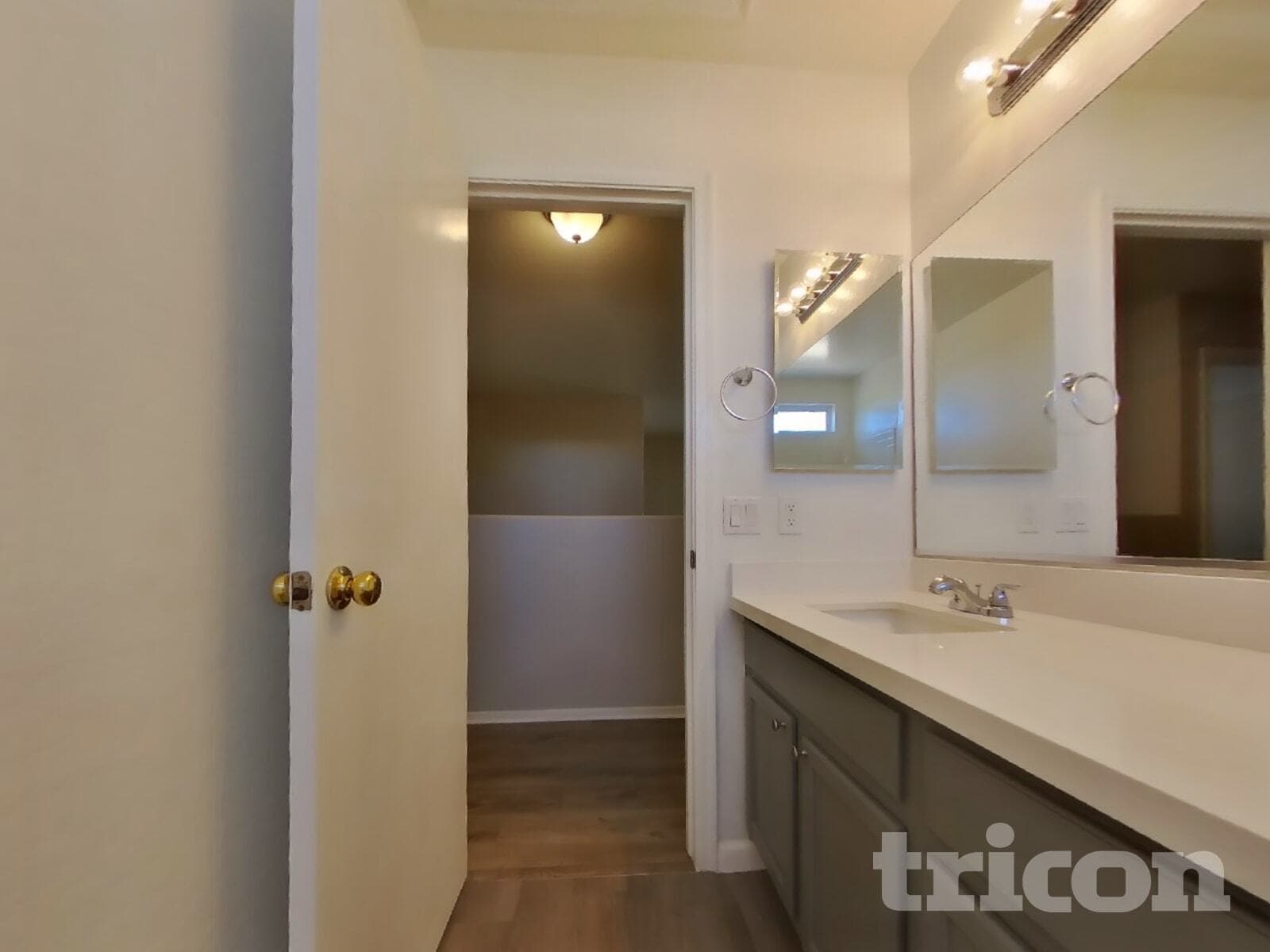 Building Photo - 1368 S 228th Dr