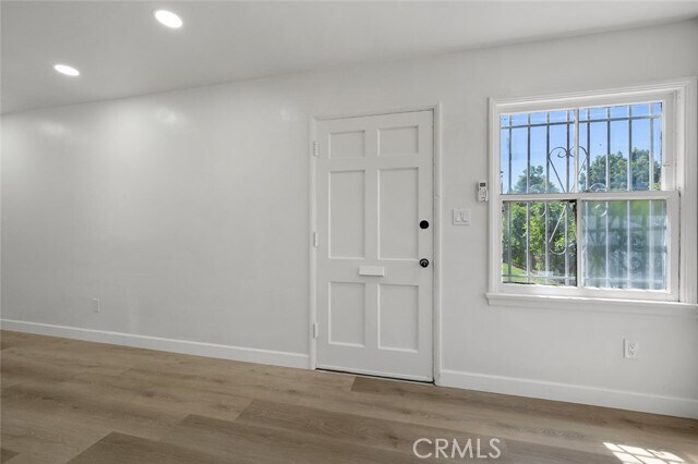 Building Photo - 3003 Obama Blvd