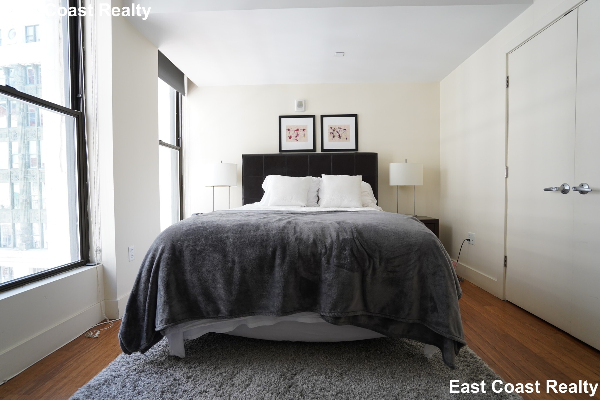 Building Photo - 8 Winter St