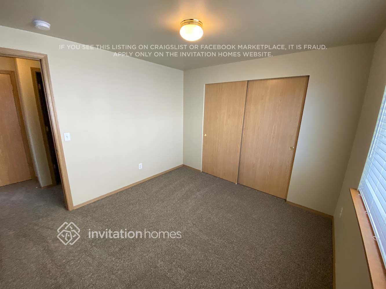 Building Photo - 19504 12th Ave Ct E