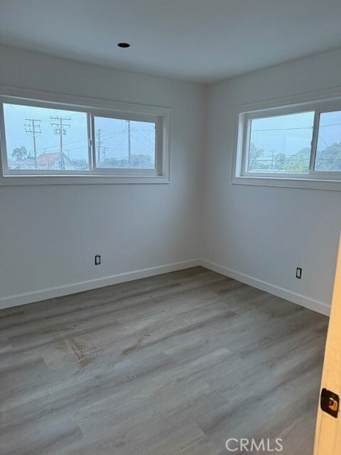 Building Photo - 5847 Cherry Ave
