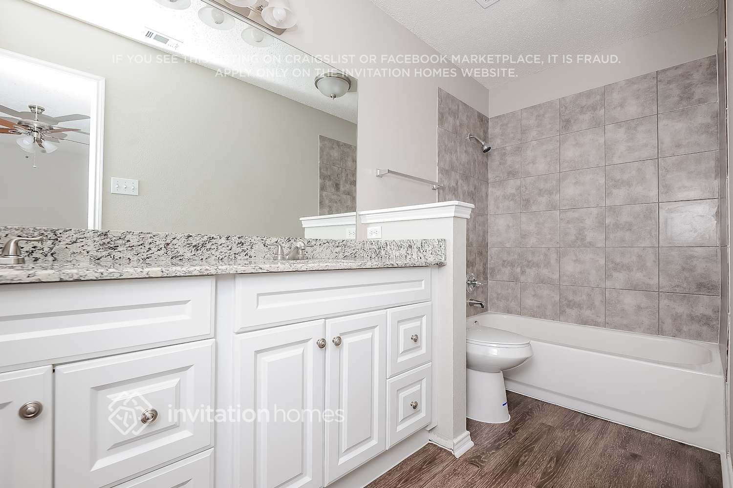 Building Photo - 6202 Nicole Ct